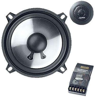 Акустическая система Mac Audio MAC IRON 2.13 Mac Audio MAC IRON 2.13. Технические характеристики MAC IRON 2.13.